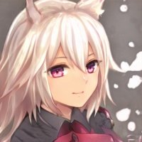 MatildeWal91794's profile picture. 