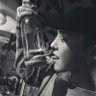 jiyongfodao's profile picture. Gdragon disputando comigo pra ver quem é mais embaçado