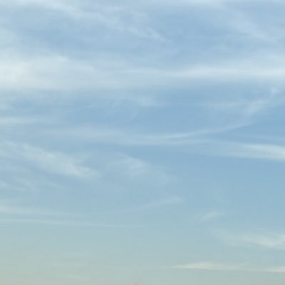 s_tsuchida0325's profile picture. 