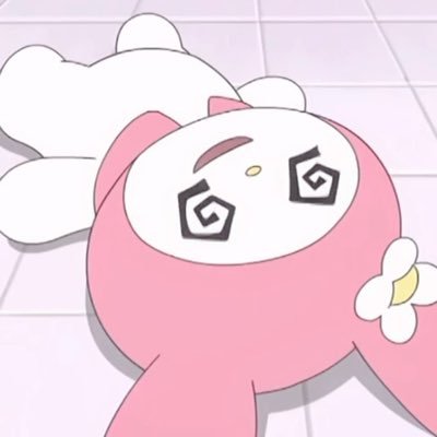 btxeim4yt's profile picture. 