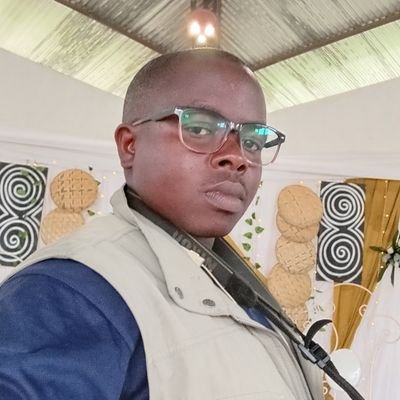 sixelabgm1's profile picture. I LOVE JESUS FOREVER