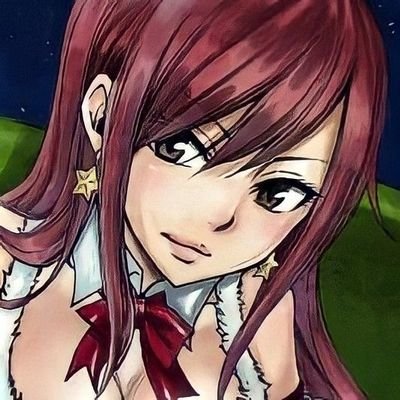 chickenaruto's profile picture. anitwt ꩜.ᐟ— metwt ִֶָ☾☁︎‧₊˚ | 🍄 cw: ft