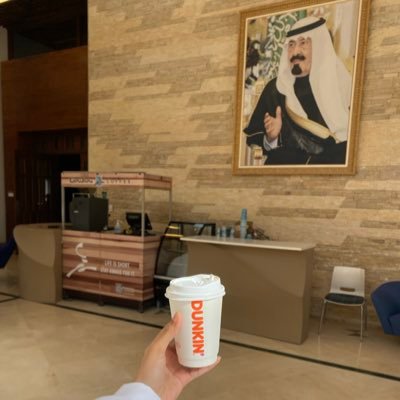 P9II_'s profile picture. «أسعى للأثر الطيب,ربي زِدني بعلمٍ ووَفِّقْني وحَقق لي مُنَايَا»@nurscol