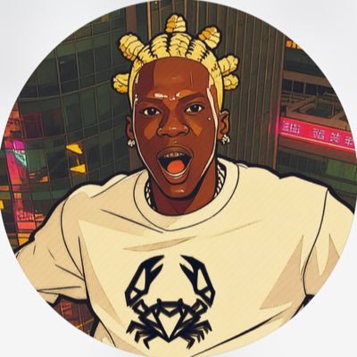 @Tomtomzy9Tomiwa