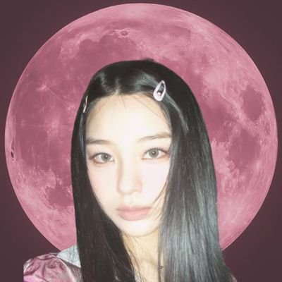 Chione_Bae's profile picture. ⋆˚𖥔 ݁ ˖𓂃.☘︎ ݁˖ æspa ~multistan~ ENHYPEN ⋆˚𖥔 ݁ ˖𓂃.☘︎ ݁˖