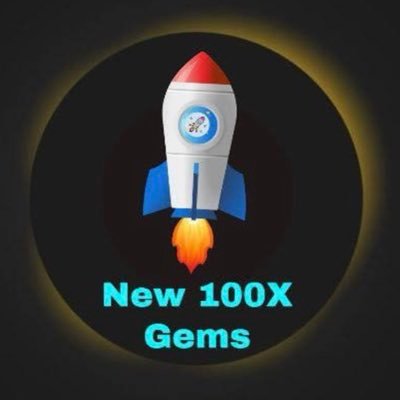 legalcaller's profile picture. #Degen trader || meme hunter || low risk gambler || explore the crypto space || Alpha meme caller || DYOR || To the moon we print