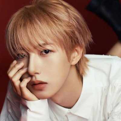 lilynctz's profile picture. อินเหมียว🐱 fan account