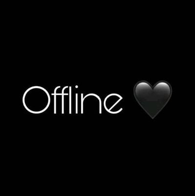 NawaidHashmi5's profile picture. love is my faith...i fallow...No DM