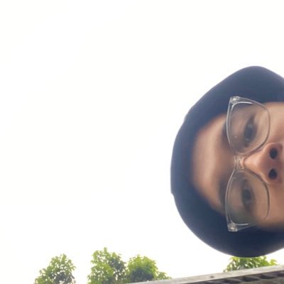 Rzky_ole's profile picture. Just me