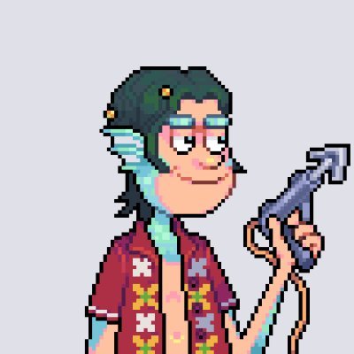 redwarrior_cr's profile picture. 