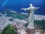 participe do meu twitter meu blog agradeço a todos.