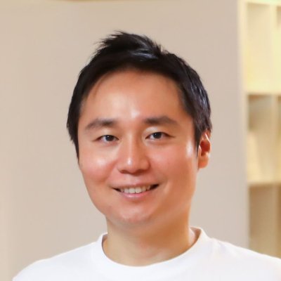 kashiman_jp's profile picture. note 取締役CFO / スタンフォード大学MBA / 東大法 / 外務省からキャリアスタートし、今はなぜかスタートアップCFO / スタートアップやファイナンス、MBA、ビジネス全般についてつぶやきます。今話題になっているnote記事もシェアしていきます / 愛知県出身 / 証券コード【5243】
