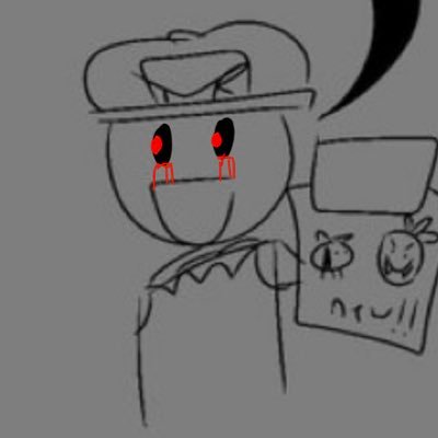 TerrorRealmRBLX's profile picture. Twitter for Terror Realm (Mostly just reposts from our discord). PROSHIP DNI. PFP By Bugsicle!