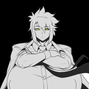 Lalaさんのプロフィール画像