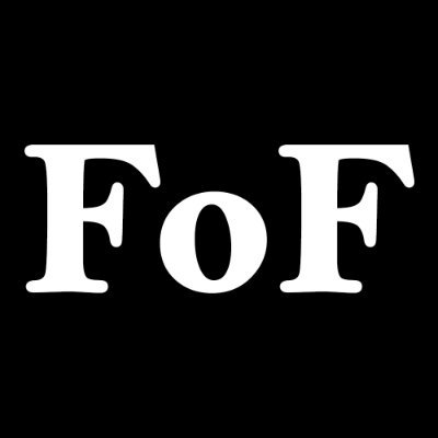 flaszonfilm's profile picture. Essays on film and culture, reviews and commentary