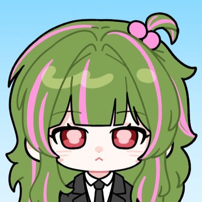 Doyoulike_candy's profile picture. 송꾸 비계 / 다양한 장르 알티 주위 / 🔞🔞