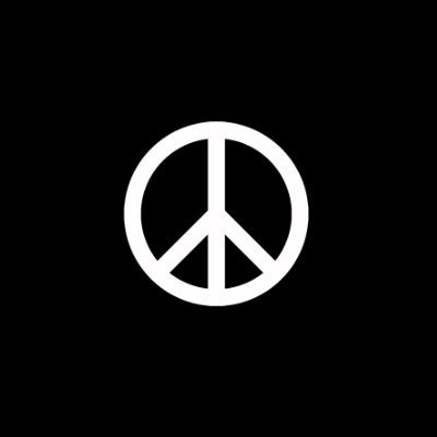 gcs319's profile picture. 