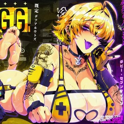 StupidBimblonde's profile picture. The dumbest girl on your TL
NSFW RP account of a 29 YO French 🇲🇫
No pics are mine

dm are CLOSED if i don't specifically invite you in