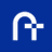 alto_money's profile image