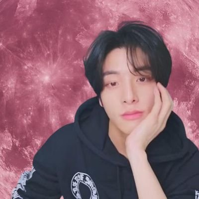thinkaboutdn's profile picture. “𝒊𝒇 𝒊 𝒅𝒊𝒆 𝒕𝒐𝒎𝒐𝒓𝒓𝒐𝒘, 𝒊 𝒘𝒊𝒍𝒍 𝒍𝒐𝒗𝒆 𝒚𝒐𝒖 𝒕𝒐𝒅𝒂𝒚.” – 𝒆𝒏𝒉𝒚𝒑𝒆𝒏
 ✮⋆˙ saw enha 180824 || 120225 (jake) || 191025 ˙⋆✮ @jenothings_