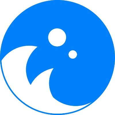seascapenetwork's profile picture. The First BNB-backed Treasury Strategy powered by $CWS
Creators of @BLOCKLORDS & @PuzzleCrusher_ 
We build the future 🔥