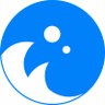 seascapenetwork's profile picture. The First BNB-backed Treasury Strategy powered by $CWS
Creators of @BLOCKLORDS & @PuzzleCrusher_ 
We build the future 🔥