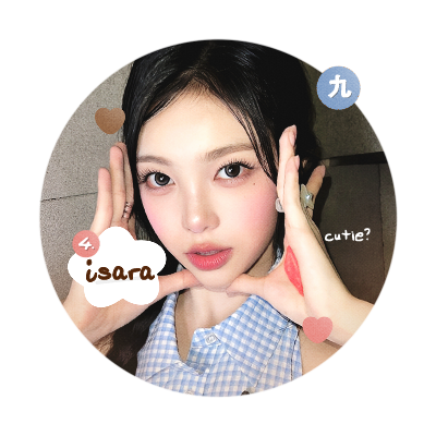 kieIinci's profile picture. ⠀⠀⠀⠀⠀ ⣠⣤⣤⣴⡿⠛⣷⡀⠀ 🎀 ♡⠀ 🪽 ✧༚ bunnies 。⠀ ⠀⠀⠀⠀⠀⣿⡇⠀⠙⠀⢀⣿⠇⠀ cutie⠀🌸 workie ⠀𓊔 🕯️ ⠀⠀⠀⠀⠀⠈⡿⣦⣀⣠⡿⡏ ⠀⠀˚യ₊ 🍓👛 adorable ⊹ ⑅ ⠀⠀⠀⠀⠀⠀⠇⡁⢹⡏⠂⠇⠀ ⠀🍥🐰 オープン⠀𓏭⠀⌣ 🌷