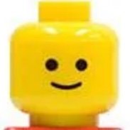 emironic's profile picture. Working on AI Chat Watch (open-source) - track what AI say