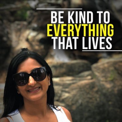 earnwithmariaxx's profile picture. Single mum❤️ Expert Account Manager📊 We aim to help investors and traders gain financial freedom through forex/ Bitcoin trading 🌍☄️📈