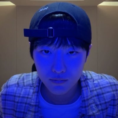 _woodzmarryme's profile picture. 임용고시란 험난한 길의 한줄기 빛 @_chowoodz ⠀⠀⠀⠀⠀⠀⠀⠀무즈3기 (👶🏻무즈) 모든 글은 ⭐️제가⭐️ 다시 보기 위함입니다 시답잖아도 이해해주세요🙇🏻‍♀️