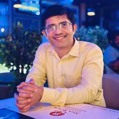 DpHegde's profile picture. Orthopaedic Surgeon,Travel, Photography, Gardening, Agriculture, Nature, Music lover
ಹೆಮ್ಮೆಯ ಕನ್ನಡಿಗ       DP Travelogue - My YouTube Channel
