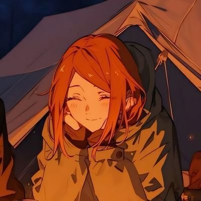 lovinmxthil's profile picture. worst.