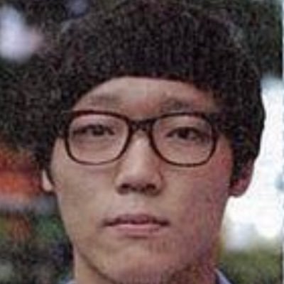 ju_jongi's profile picture. ヒカマーなんぞ成人済みでなんぼじゃい‼️#デジタルタトゥー上等