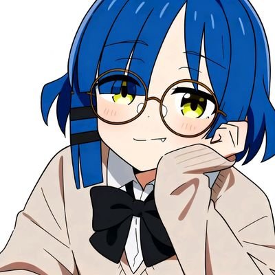 GreenFoste43566's profile picture. 