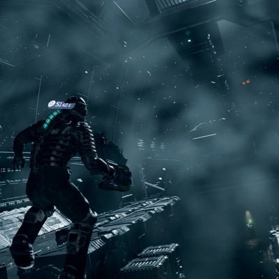 gtawikiinfo's profile picture. Dedicado a videojuegos, en especial a RockstarGames. Usuario Xbox | PC | PlayStation