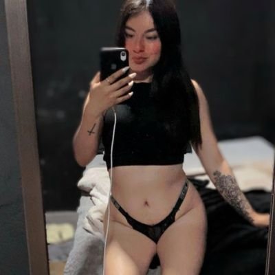 liz_gonz565656's profile picture. 