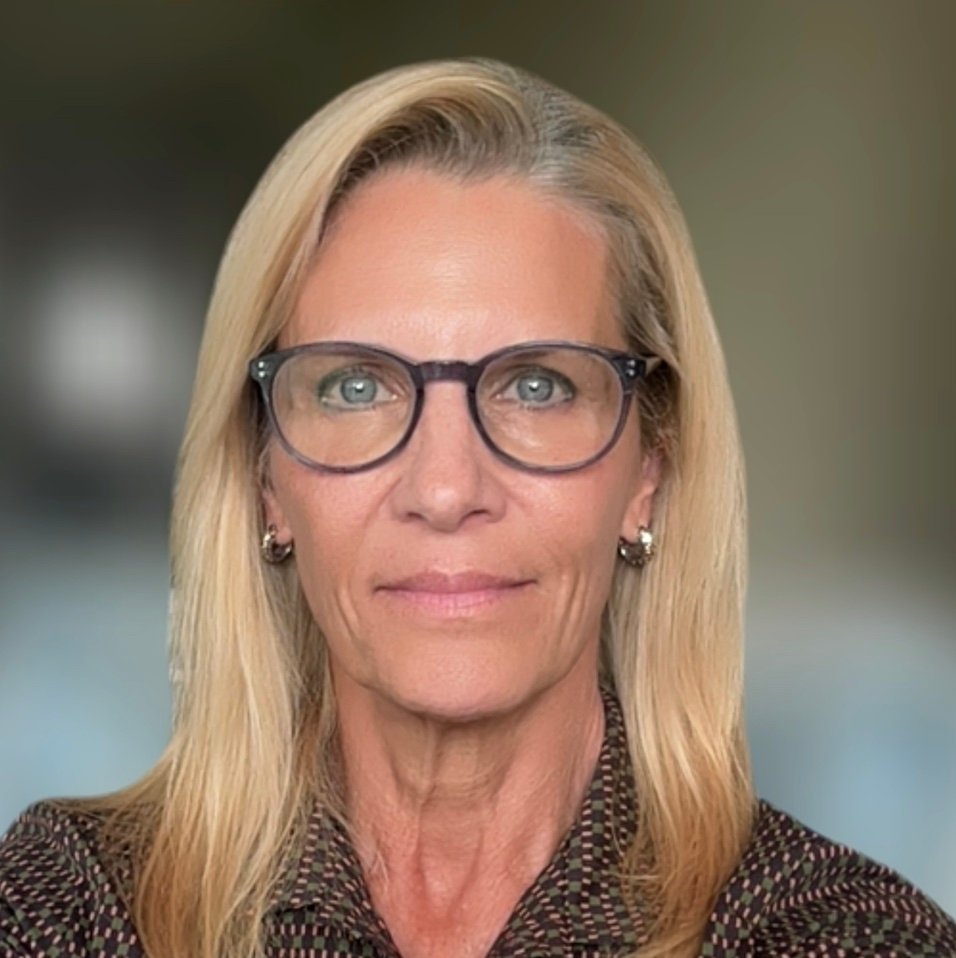 JaneBaxterqti's profile picture.