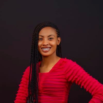 DJ_designexpert's profile picture. FIGMA & REPLO expert || Designing in Figma || Building in Replo.
Bridging the gap between idea & execution for driving sales