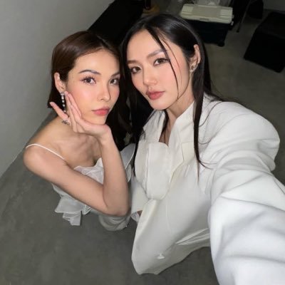 jenniesonyamhee's profile picture. Here for Jennie Kim most of the time..oh..and LMSY!!! 🐨🐰 random posts beware ⚠️🤣 always yapping (can’t stop, won’t stop)