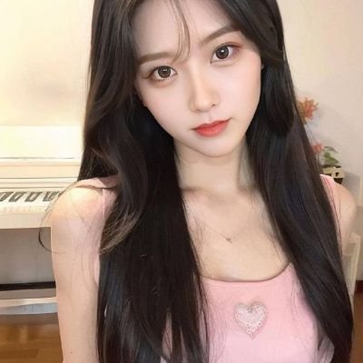 SrgioRi11532062's profile picture. He walked into my world,take my heart away.