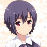 JArnholt64376's profile picture. 