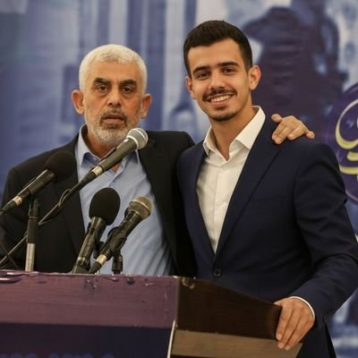 k_alafar's profile picture. طبيب ، محارب صامت بروح فلسطينية 🩺