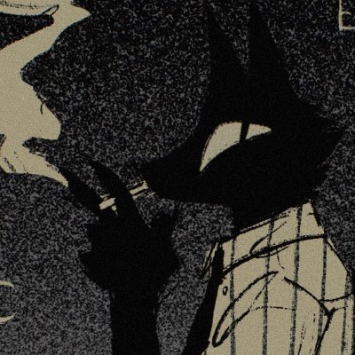 RuskreOfficial's profile picture. 