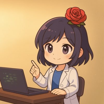 mirai_mina806's profile picture. AI×ビジネス×noteで「個人が自由に稼ぐ時代」を実現へ🚀｜脱サラを目指す社会人に向けて、AI活用・副業・情報発信ノウハウを発信中｜AIで収入を作るヒントを投稿💡🌺