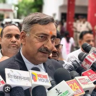 brandahirwar's profile picture. धर्मो रक्षति: रक्षति: प्रथमः राष्ट्रहित सर्वोपरि द्वितीयः धर्महित सर्वोपरि  
             (# टीम-राष्ट्रवाद-)