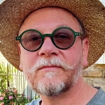 JVTroncard's profile picture. 