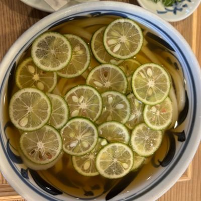 A62599896's profile picture. 酔生夢死