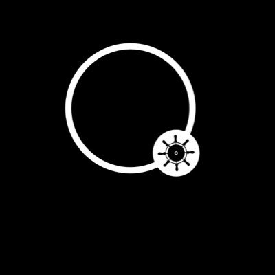 lerondpoint_'s profile picture.