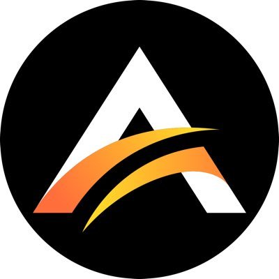AXAX_EX's profile picture. AX is the world’s first AI-Native protocol-based aggregated trading platform, supporting multi-asset trading across cryptocurrencies, securities, fore