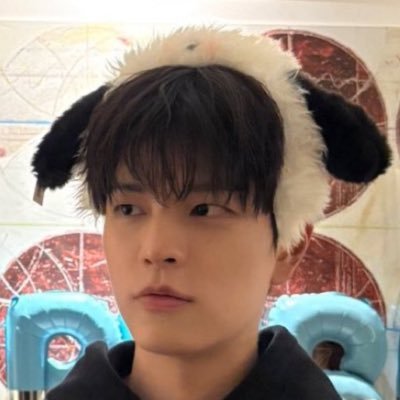 @i3kooks